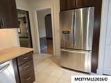 76 Crescent Dr - Photo 13