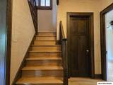 76 Crescent Dr - Photo 14