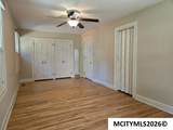 76 Crescent Dr - Photo 16