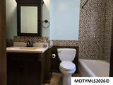 76 Crescent Dr - Photo 17