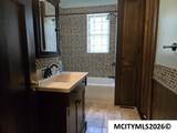 76 Crescent Dr - Photo 18