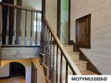76 Crescent Dr - Photo 19