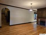 76 Crescent Dr - Photo 2