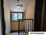 76 Crescent Dr - Photo 20