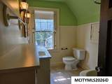 76 Crescent Dr - Photo 21