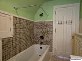 76 Crescent Dr - Photo 22