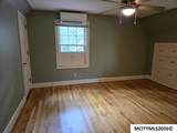 76 Crescent Dr - Photo 26