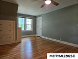 76 Crescent Dr - Photo 27