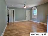 76 Crescent Dr - Photo 29