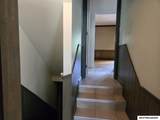 76 Crescent Dr - Photo 30