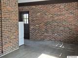 76 Crescent Dr - Photo 31