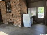 76 Crescent Dr - Photo 32