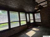 76 Crescent Dr - Photo 33