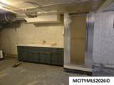 76 Crescent Dr - Photo 34
