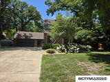 76 Crescent Dr - Photo 38