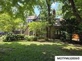 76 Crescent Dr - Photo 39