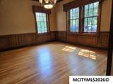 76 Crescent Dr - Photo 4