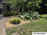 76 Crescent Dr - Photo 40