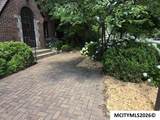 76 Crescent Dr - Photo 41