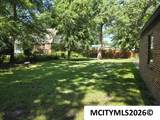 76 Crescent Dr - Photo 42
