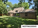 76 Crescent Dr - Photo 43