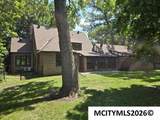 76 Crescent Dr - Photo 44