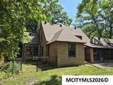 76 Crescent Dr - Photo 45