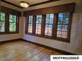 76 Crescent Dr - Photo 9