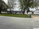 310 Bickford St - Photo 1
