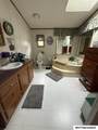 310 Bickford St - Photo 10