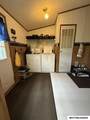 310 Bickford St - Photo 11