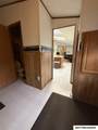 310 Bickford St - Photo 12