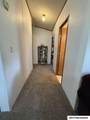 310 Bickford St - Photo 13