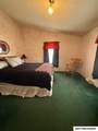 310 Bickford St - Photo 14