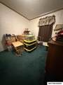 310 Bickford St - Photo 15
