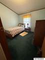 310 Bickford St - Photo 16