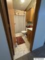 310 Bickford St - Photo 17