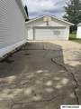 310 Bickford St - Photo 18