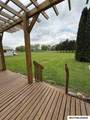 310 Bickford St - Photo 19