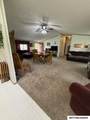 310 Bickford St - Photo 2