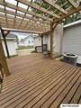 310 Bickford St - Photo 20