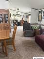 310 Bickford St - Photo 3