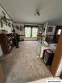 310 Bickford St - Photo 4