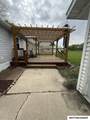 310 Bickford St - Photo 6