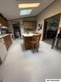 310 Bickford St - Photo 7