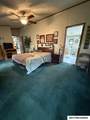 310 Bickford St - Photo 8