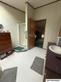 310 Bickford St - Photo 9