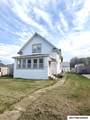 541 19th Se - Photo 1