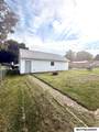 541 19th Se - Photo 10