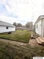 541 19th Se - Photo 11